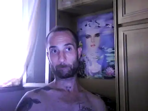 phanton29 – webcam-show
