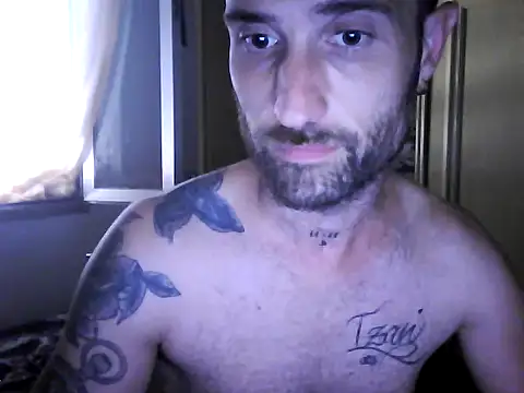 phanton29 – webcam-show