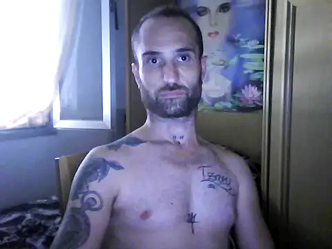 phanton29 webcam show