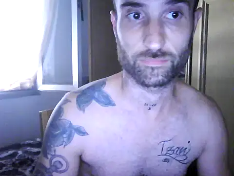 phanton29 webcam show