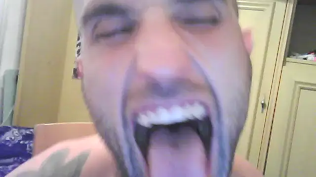 phanton29 – webcam-show