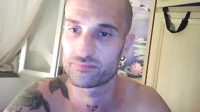 phanton29 – webcam-show