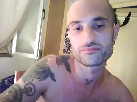 phanton29 webkamerás műsora