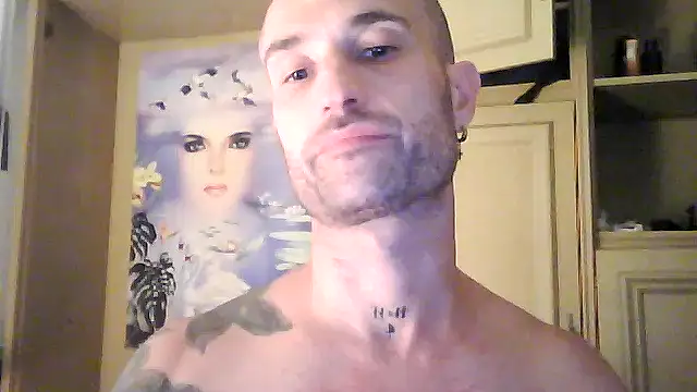 phanton29 – webcam-show