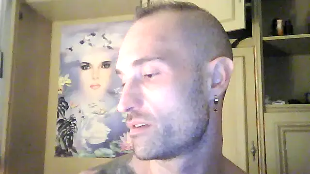 phanton29 – webcam-show