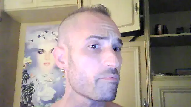 phanton29 Webcamshow
