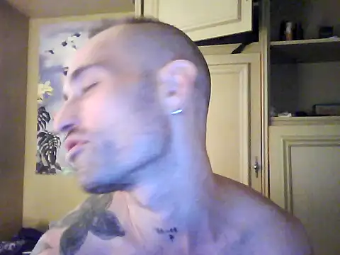 phanton29 – webcam-show