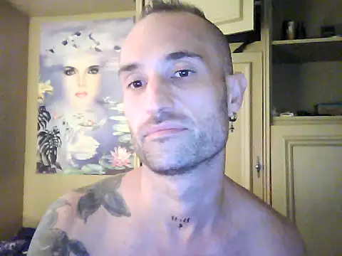 phanton29 Webcamshow