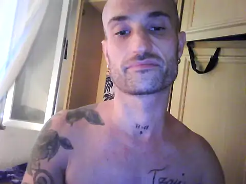 phanton29 webcam show
