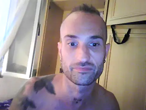 phanton29 – webcam-show