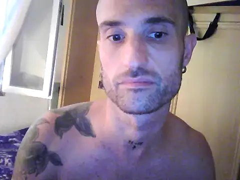 phanton29 – webcam-show