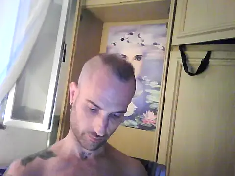 phanton29n Webbikameraesitys