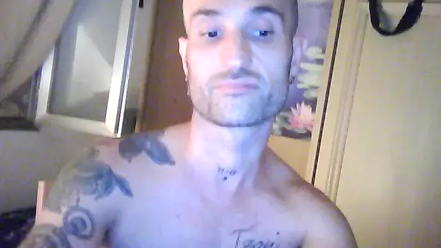 phanton29 Webcam show