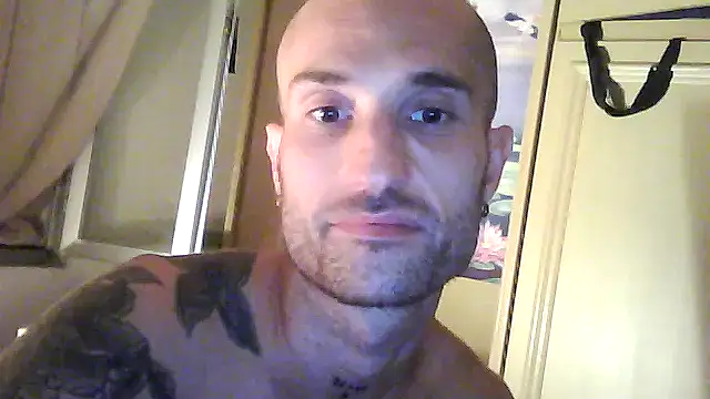 phanton29 Webcam show