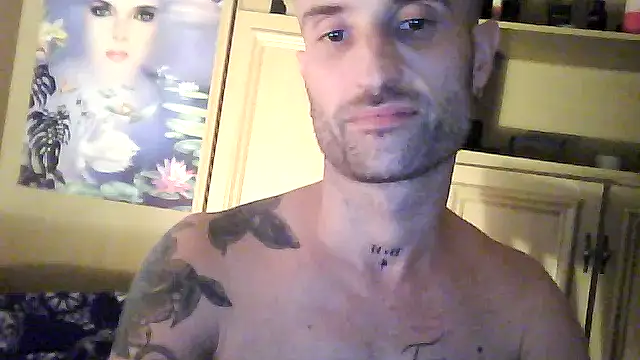 phanton29 – webcam-show