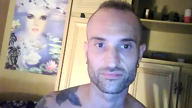 phanton29 – webcam-show