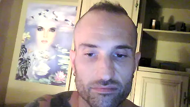 phanton29n Webbikameraesitys