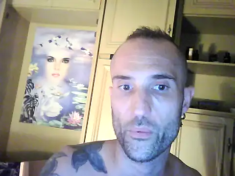 phanton29 Webcamshow