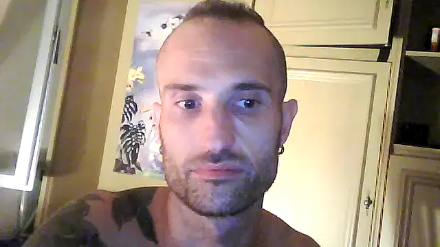 phanton29 Webcam show
