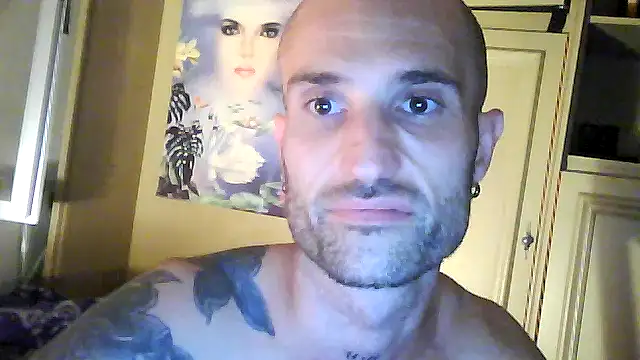 phanton29 Webcamshow