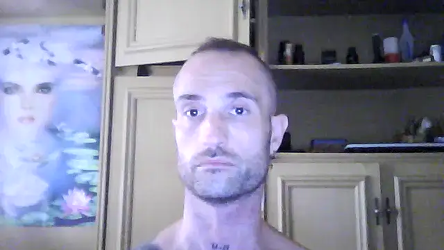 phanton29 – webcam-show