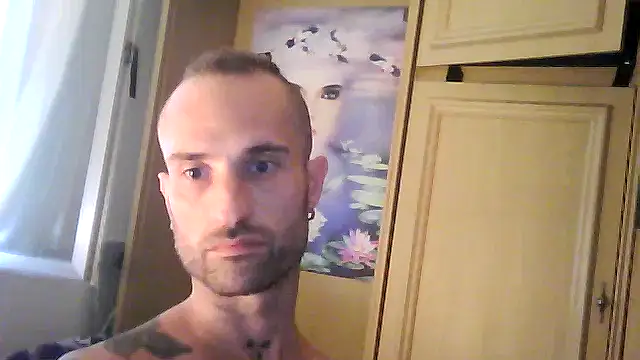 phanton29 Webcam show