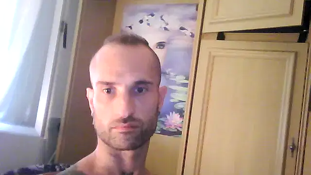phanton29 Webcamshow