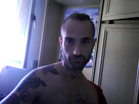 phanton29 webcam show