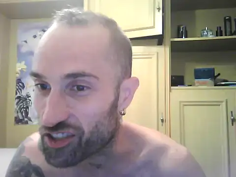 phanton29 webcam show