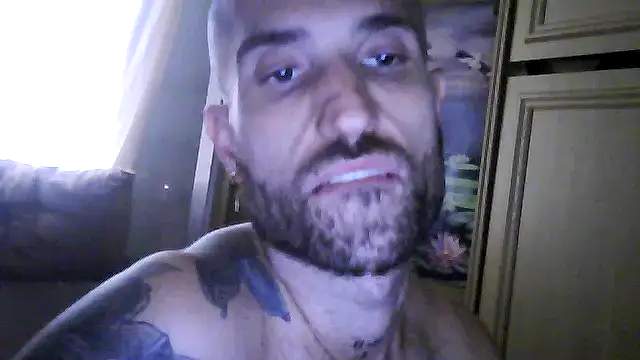 phanton29 Pertunjukan Webcam
