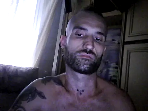 phanton29 webcam show