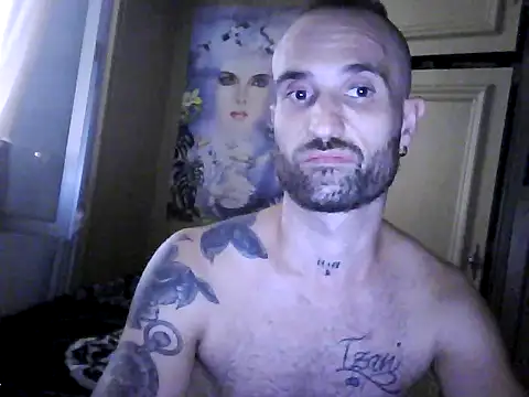 phanton29 – webcam-show
