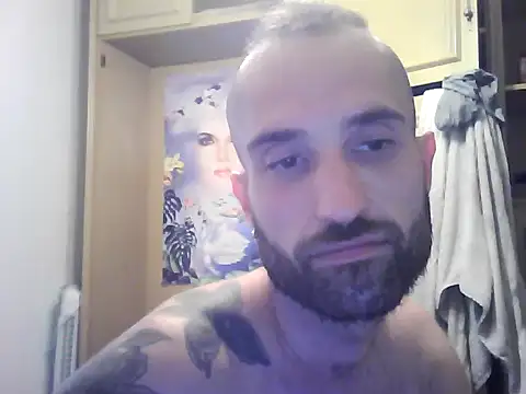 phanton29 Webcamshow