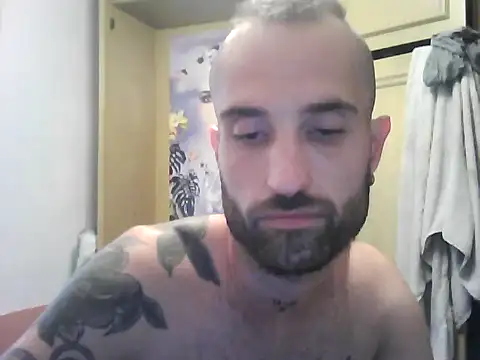 phanton29 Webcamshow