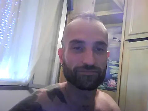 phanton29n Webbikameraesitys