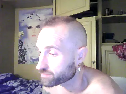 phanton29 Webcam-Show