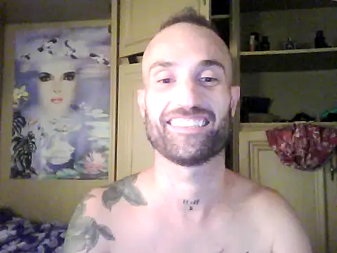 phanton29 Webcamshow