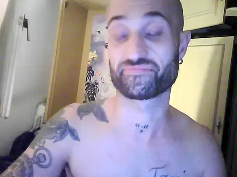 phanton29's Webcam Show