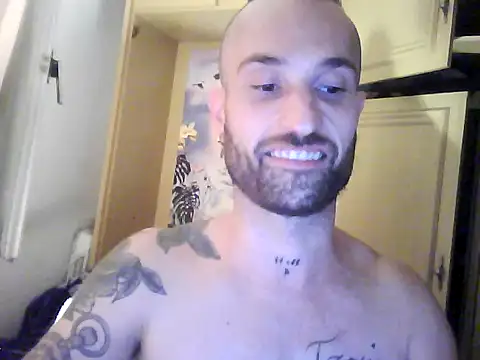 phanton29 Webcam-Show