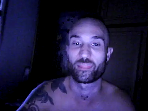 Show modela phanton29 na web-kameri