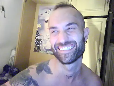phanton29 – webcam-show