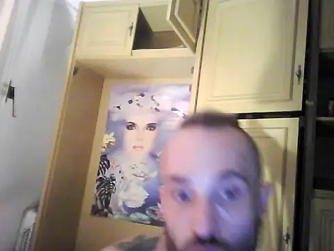 phanton29 Show in webcam