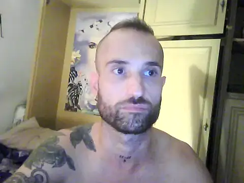 phanton29 Webcamshow