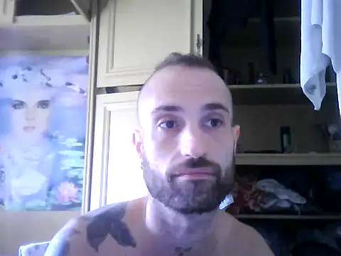 phanton29 Webcamshow