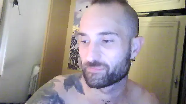 phanton29 – webcam-show
