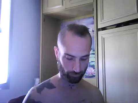 phanton29 Webcam-Show