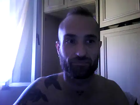phanton29 webcam show