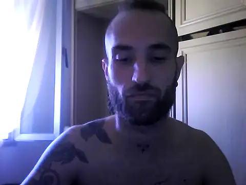 phanton29 webcam show
