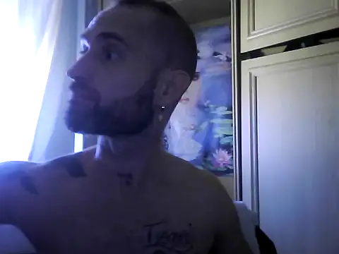 phanton29 Webcam show