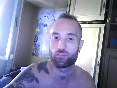 Show modela phanton29 na web-kameri